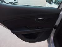 SEAT León 1.2 TSI 110cv StSp Style Con Blue Plus