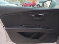 SEAT León 1.2 TSI 110cv StSp Style Con Blue Plus