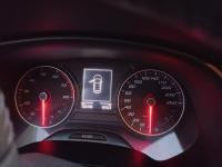 SEAT León 1.2 TSI 110cv StSp Style Con Blue Plus