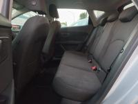 SEAT León 1.2 TSI 110cv StSp Style Con Blue Plus