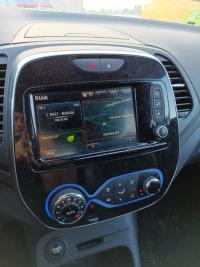 Renault Captur SEdition Energy TCe 87kW 120CV EDC
