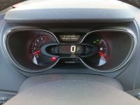 Renault Captur SEdition Energy TCe 87kW 120CV EDC