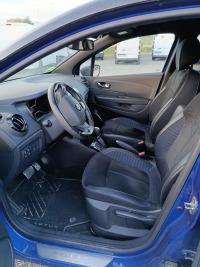 Renault Captur SEdition Energy TCe 87kW 120CV EDC