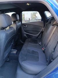 Renault Captur SEdition Energy TCe 87kW 120CV EDC