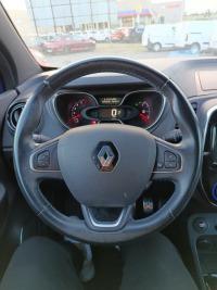 Renault Captur SEdition Energy TCe 87kW 120CV EDC