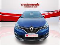 Renault Captur SEdition Energy TCe 87kW 120CV EDC