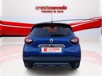 Renault Captur SEdition Energy TCe 87kW 120CV EDC