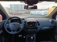 Renault Captur SEdition Energy TCe 87kW 120CV EDC