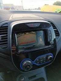 Renault Captur SEdition Energy TCe 87kW 120CV EDC