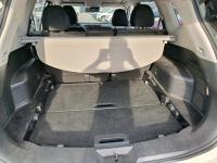 NISSAN X-trail 5P DIGT 120 kW 160 CV E6D DCT NDES.