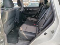 NISSAN X-trail 5P DIGT 120 kW 160 CV E6D DCT NDES.