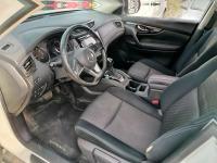 NISSAN X-trail 5P DIGT 120 kW 160 CV E6D DCT NDES.