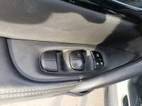 NISSAN X-trail 5P DIGT 120 kW 160 CV E6D DCT NDES.