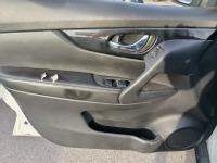 NISSAN X-trail 5P DIGT 120 kW 160 CV E6D DCT NDES.