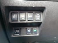 NISSAN X-trail 5P DIGT 120 kW 160 CV E6D DCT NDES.