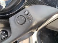 NISSAN X-trail 5P DIGT 120 kW 160 CV E6D DCT NDES.