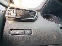 NISSAN X-trail 5P DIGT 120 kW 160 CV E6D DCT NDES.