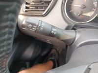 NISSAN X-trail 5P DIGT 120 kW 160 CV E6D DCT NDES.