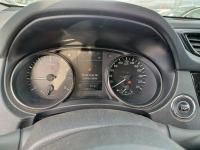 NISSAN X-trail 5P DIGT 120 kW 160 CV E6D DCT NDES.