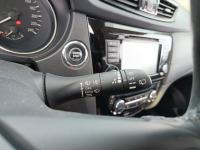 NISSAN X-trail 5P DIGT 120 kW 160 CV E6D DCT NDES.