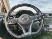 NISSAN X-trail 5P DIGT 120 kW 160 CV E6D DCT NDES.