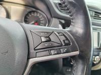 NISSAN X-trail 5P DIGT 120 kW 160 CV E6D DCT NDES.