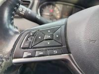 NISSAN X-trail 5P DIGT 120 kW 160 CV E6D DCT NDES.