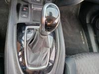 NISSAN X-trail 5P DIGT 120 kW 160 CV E6D DCT NDES.