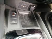 NISSAN X-trail 5P DIGT 120 kW 160 CV E6D DCT NDES.