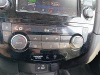 NISSAN X-trail 5P DIGT 120 kW 160 CV E6D DCT NDES.