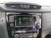 NISSAN X-trail 5P DIGT 120 kW 160 CV E6D DCT NDES.