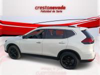 NISSAN X-trail 5P DIGT 120 kW 160 CV E6D DCT NDES.