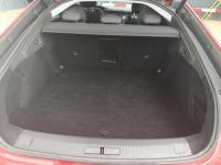 Peugeot 508 5P Active Pack BlueHDi 130 SS EAT8