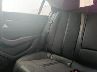 Peugeot 508 5P Active Pack BlueHDi 130 SS EAT8