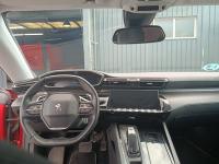 Peugeot 508 5P Active Pack BlueHDi 130 SS EAT8