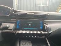 Peugeot 508 5P Active Pack BlueHDi 130 SS EAT8