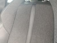 Peugeot 508 5P Active Pack BlueHDi 130 SS EAT8