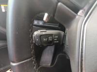 Peugeot 508 5P Active Pack BlueHDi 130 SS EAT8