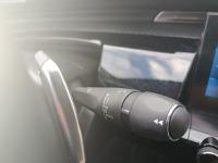 Peugeot 508 5P Active Pack BlueHDi 130 SS EAT8