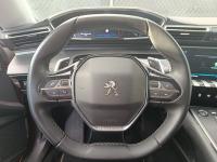Peugeot 508 5P Active Pack BlueHDi 130 SS EAT8
