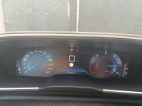 Peugeot 508 5P Active Pack BlueHDi 130 SS EAT8