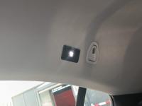 Peugeot 508 5P Active Pack BlueHDi 130 SS EAT8