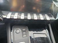 Peugeot 508 5P Active Pack BlueHDi 130 SS EAT8