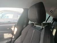 Peugeot 508 5P Active Pack BlueHDi 130 SS EAT8