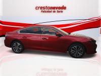 Peugeot 508 5P Active Pack BlueHDi 130 SS EAT8