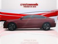 Peugeot 508 5P Active Pack BlueHDi 130 SS EAT8