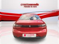 Peugeot 508 5P Active Pack BlueHDi 130 SS EAT8