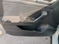 Volkswagen T-roc Advance 1.0 TSI 85kW 115CV