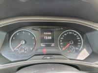 Volkswagen T-roc Advance 1.0 TSI 85kW 115CV