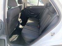 Volkswagen T-roc Advance 1.0 TSI 85kW 115CV